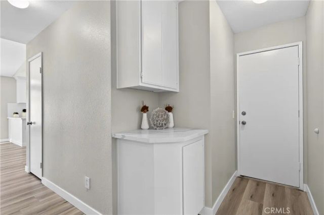 29396 Reading, Menifee, CA 92586