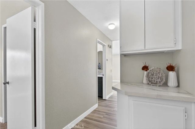 29396 Reading, Menifee, CA 92586