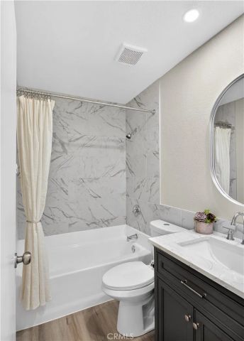 29396 Reading, Menifee, CA 92586