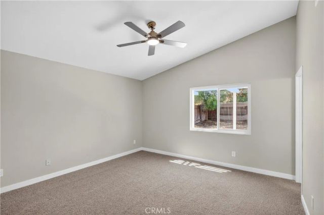 29396 Reading, Menifee, CA 92586