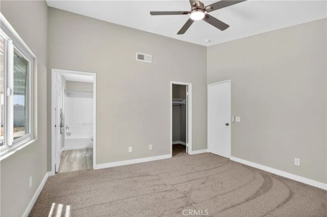 29396 Reading, Menifee, CA 92586