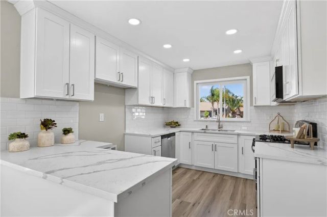 29396 Reading, Menifee, CA 92586