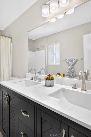 29396 Reading, Menifee, CA 92586