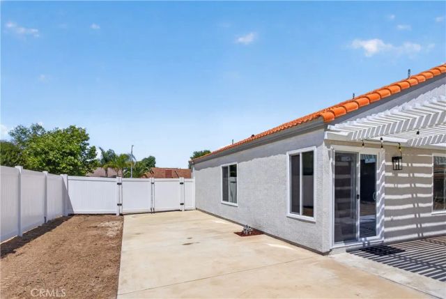 29396 Reading, Menifee, CA 92586