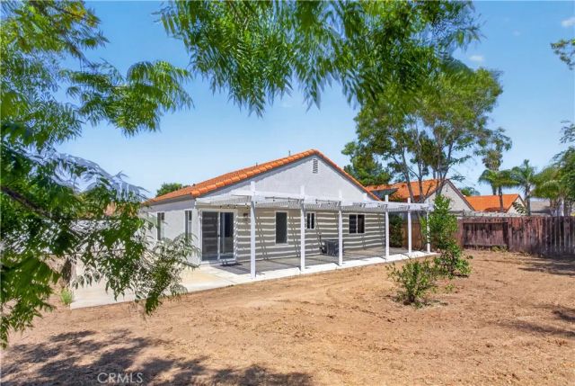 29396 Reading, Menifee, CA 92586