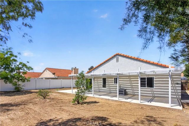 29396 Reading, Menifee, CA 92586