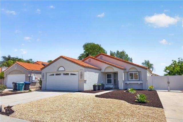 29396 Reading, Menifee, CA 92586