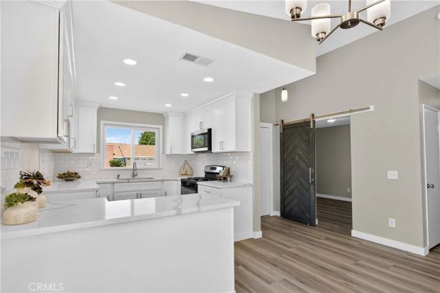 29396 Reading, Menifee, CA 92586