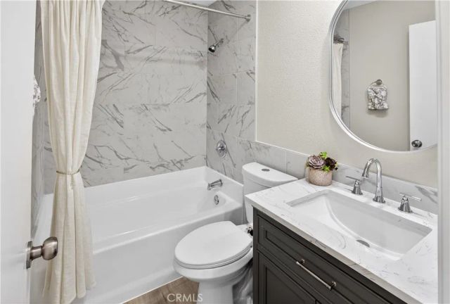 29396 Reading, Menifee, CA 92586
