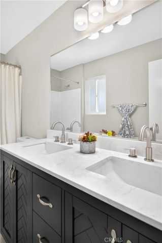 29396 Reading, Menifee, CA 92586