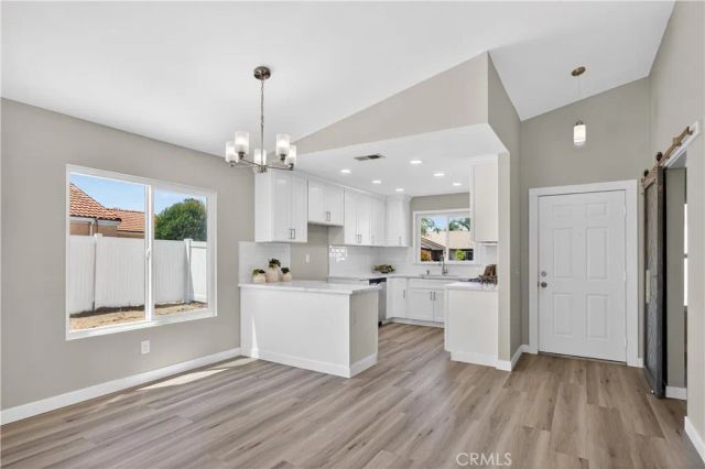 29396 Reading, Menifee, CA 92586