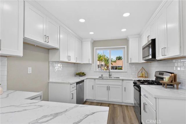 29396 Reading, Menifee, CA 92586