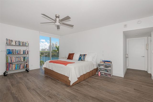 19707 E Turnberry Way 5E, Aventura, FL 33180