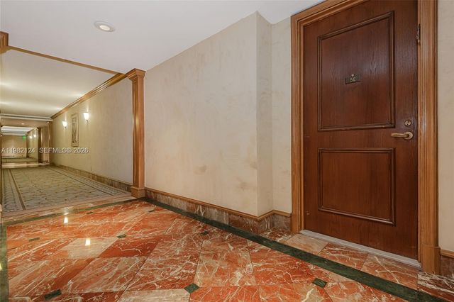 19707 E Turnberry Way 5E, Aventura, FL 33180