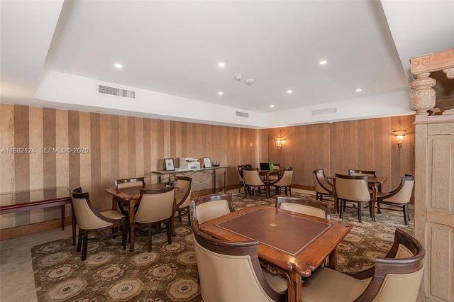 19707 E Turnberry Way 5E, Aventura, FL 33180