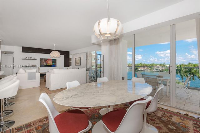 19707 E Turnberry Way 5E, Aventura, FL 33180