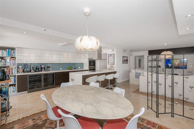 19707 E Turnberry Way 5E, Aventura, FL 33180