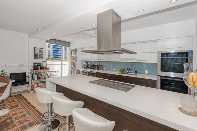 19707 E Turnberry Way 5E, Aventura, FL 33180