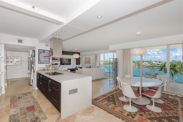 19707 E Turnberry Way 5E, Aventura, FL 33180