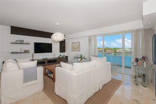 19707 E Turnberry Way 5E, Aventura, FL 33180