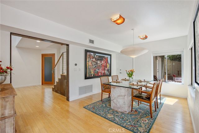 4109 Empis Street, Woodland Hills, CA 91364