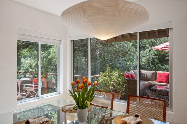 4109 Empis Street, Woodland Hills, CA 91364