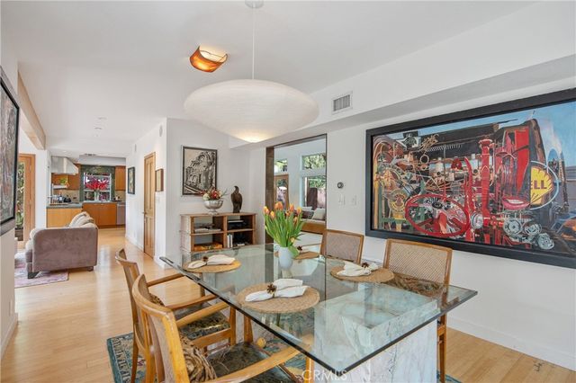 4109 Empis Street, Woodland Hills, CA 91364