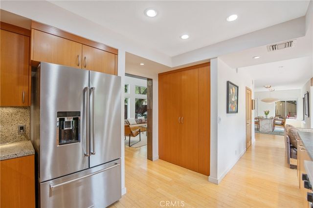 4109 Empis Street, Woodland Hills, CA 91364