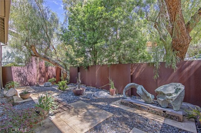 4109 Empis Street, Woodland Hills, CA 91364