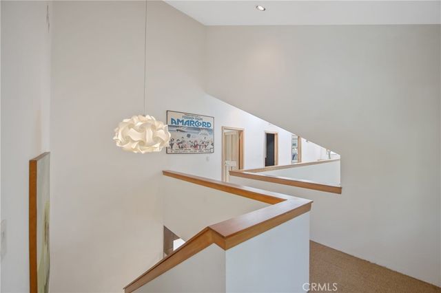 4109 Empis Street, Woodland Hills, CA 91364