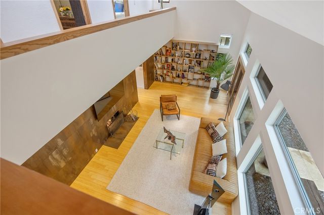 4109 Empis Street, Woodland Hills, CA 91364