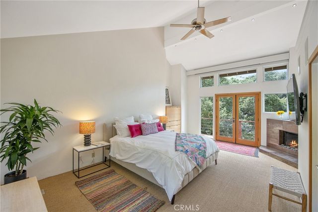 4109 Empis Street, Woodland Hills, CA 91364