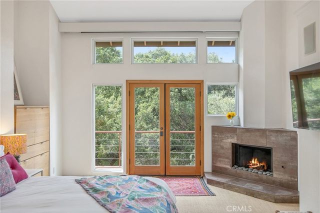4109 Empis Street, Woodland Hills, CA 91364