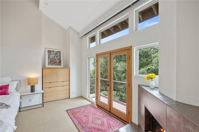 4109 Empis Street, Woodland Hills, CA 91364