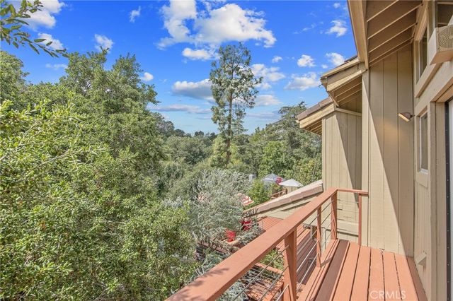 4109 Empis Street, Woodland Hills, CA 91364