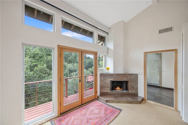 4109 Empis Street, Woodland Hills, CA 91364