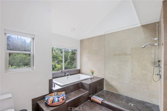 4109 Empis Street, Woodland Hills, CA 91364