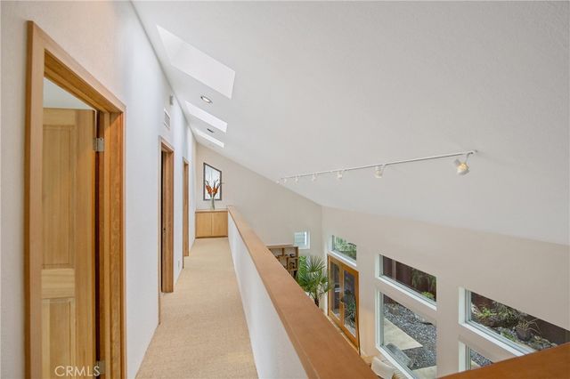 4109 Empis Street, Woodland Hills, CA 91364