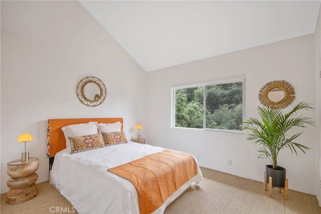 4109 Empis Street, Woodland Hills, CA 91364