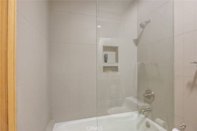 4109 Empis Street, Woodland Hills, CA 91364
