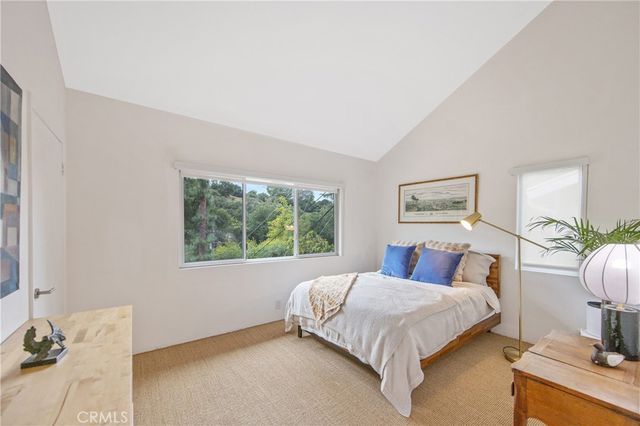 4109 Empis Street, Woodland Hills, CA 91364