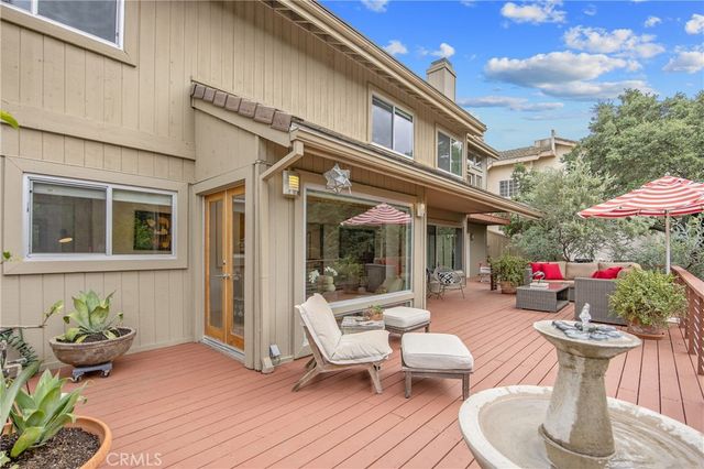 4109 Empis Street, Woodland Hills, CA 91364
