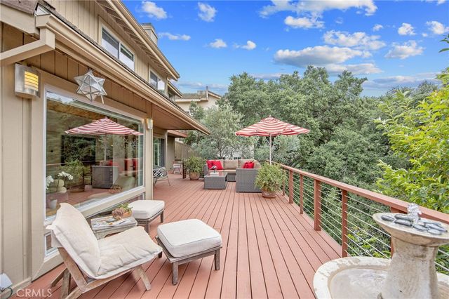 4109 Empis Street, Woodland Hills, CA 91364