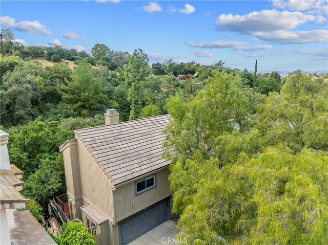 4109 Empis Street, Woodland Hills, CA 91364