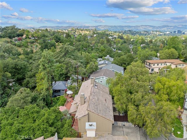 4109 Empis Street, Woodland Hills, CA 91364