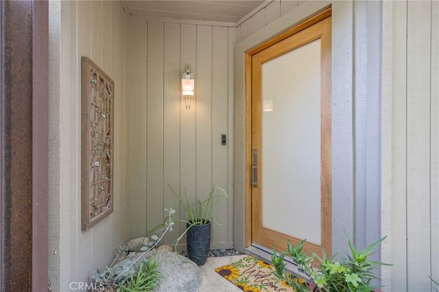 4109 Empis Street, Woodland Hills, CA 91364