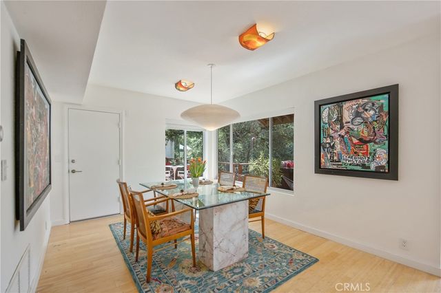 4109 Empis Street, Woodland Hills, CA 91364