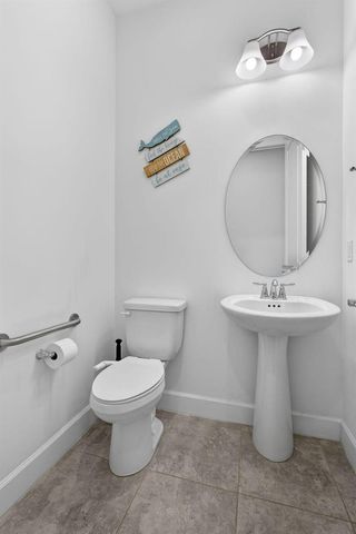 15034 Goldspar Court, Westlake, FL 33470