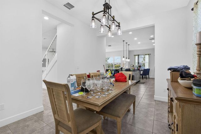 15034 Goldspar Court, Westlake, FL 33470