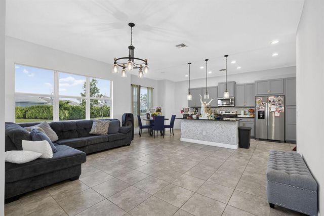 15034 Goldspar Court, Westlake, FL 33470